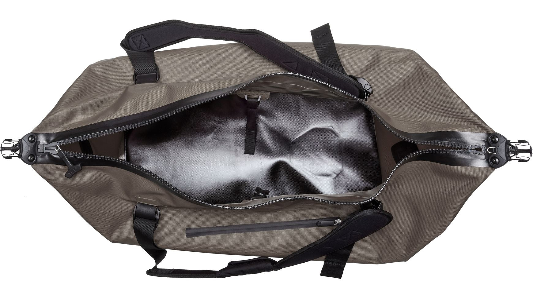 Ortlieb Duffle Lite 60L image 18