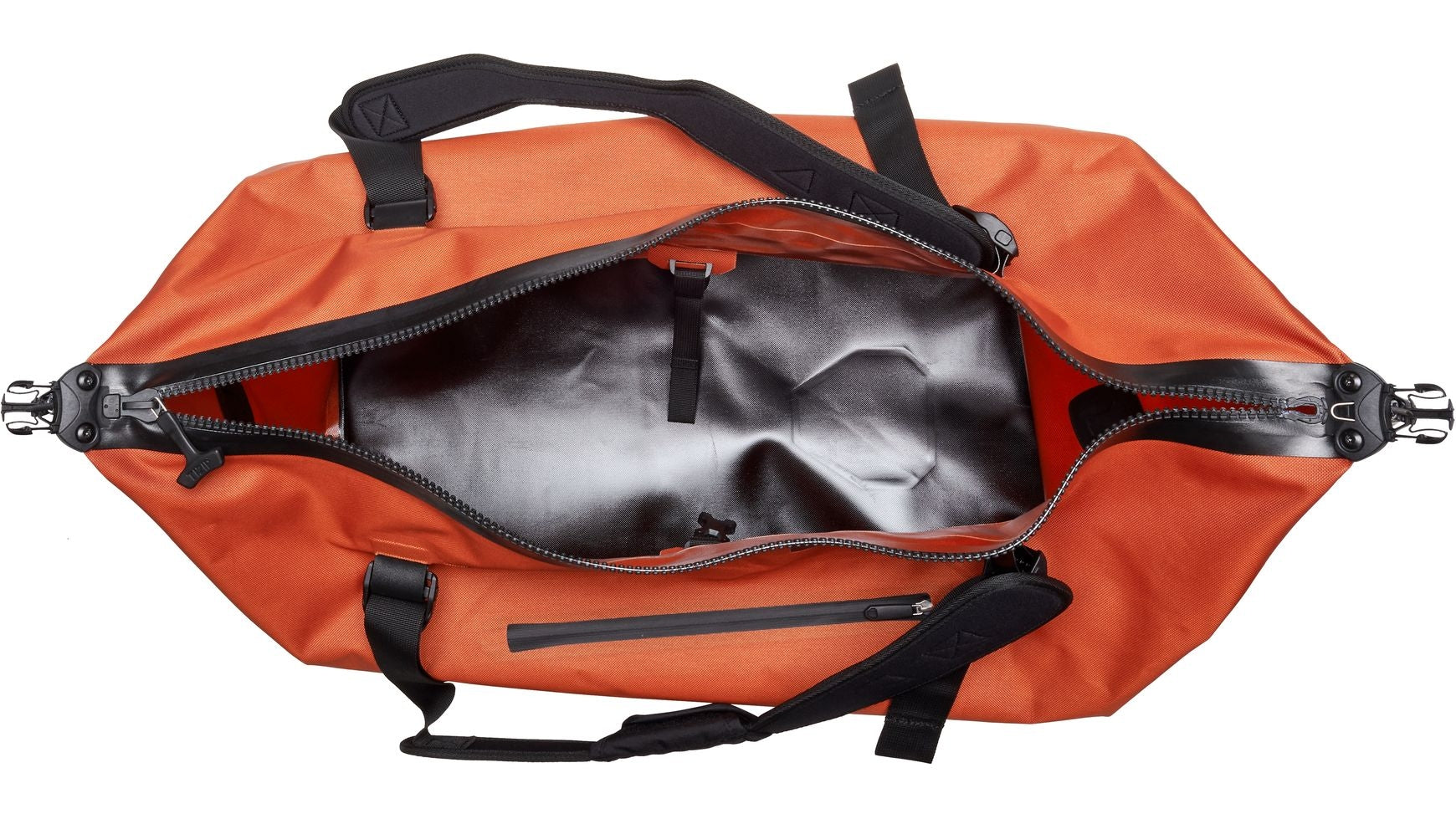 Ortlieb Duffle Lite 60L image 30