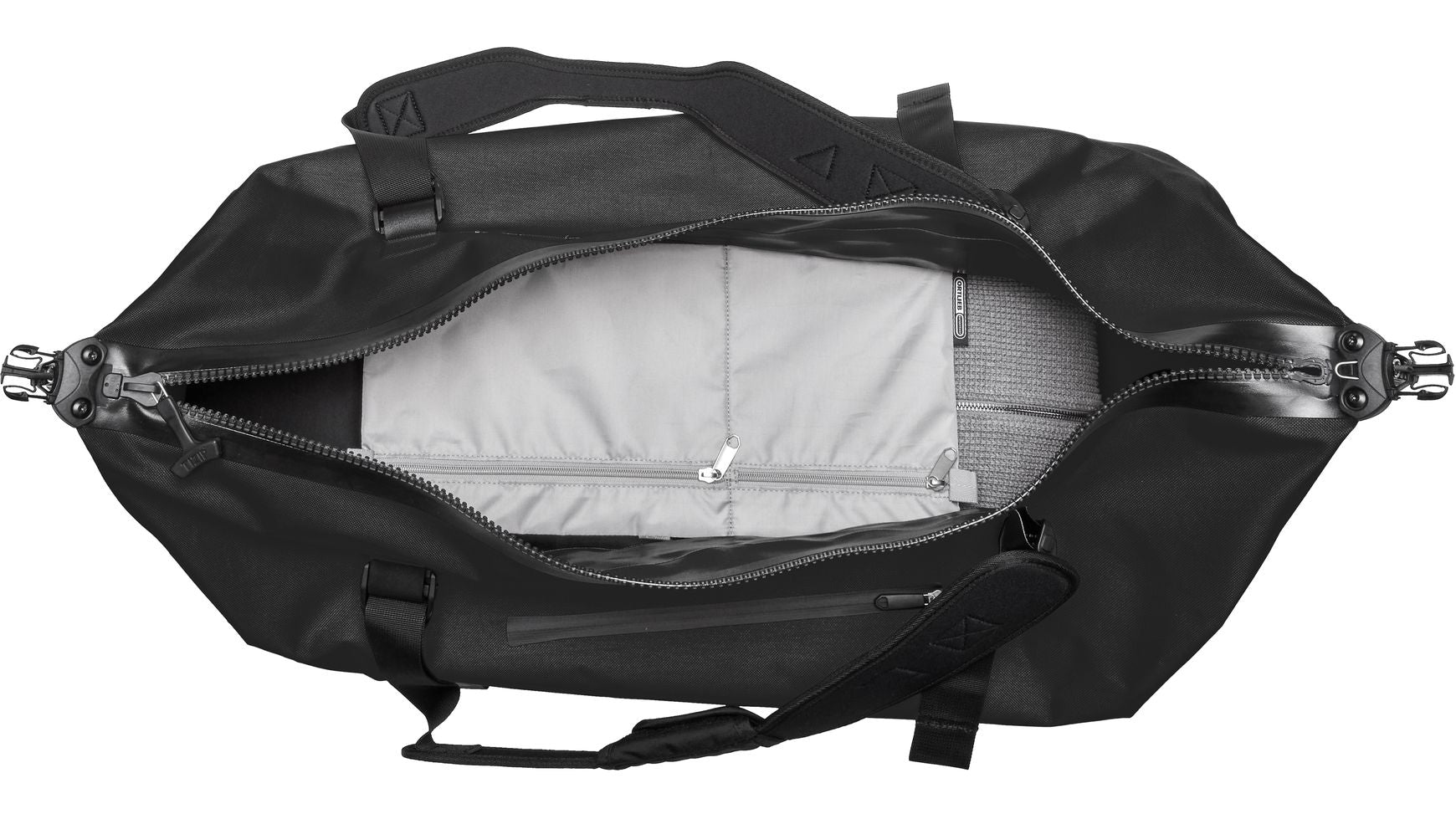 Ortlieb Duffle Lite 60L image 8