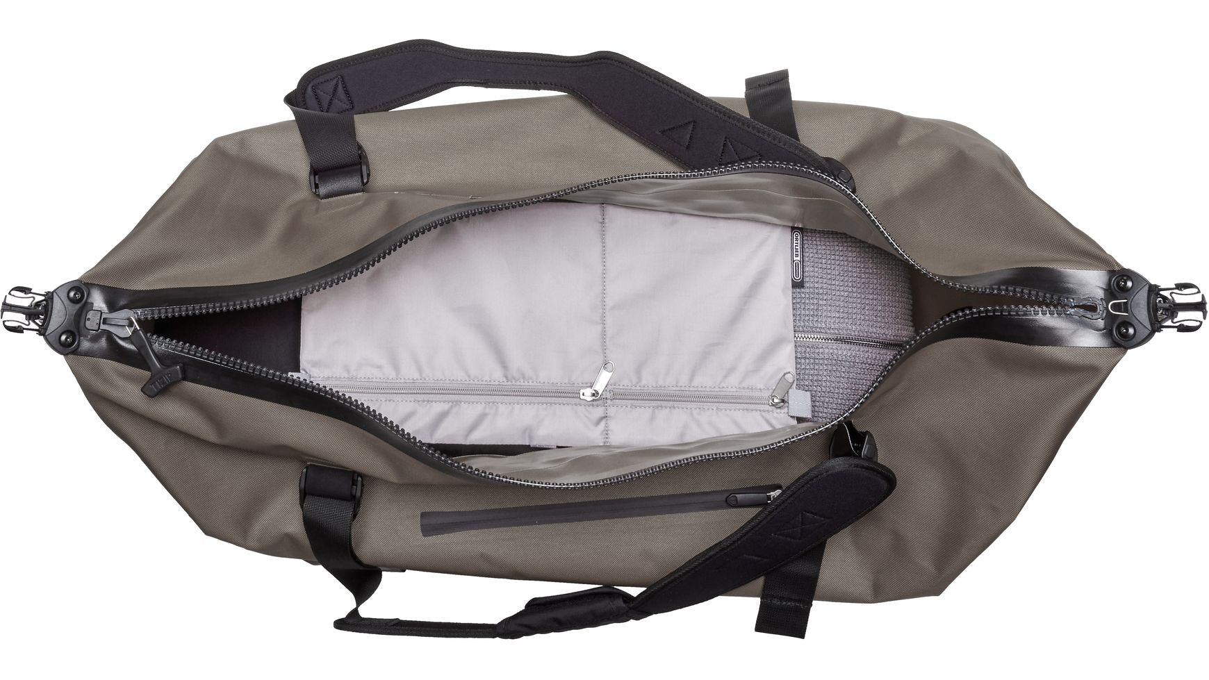 Ortlieb Duffle Lite 60L image 19