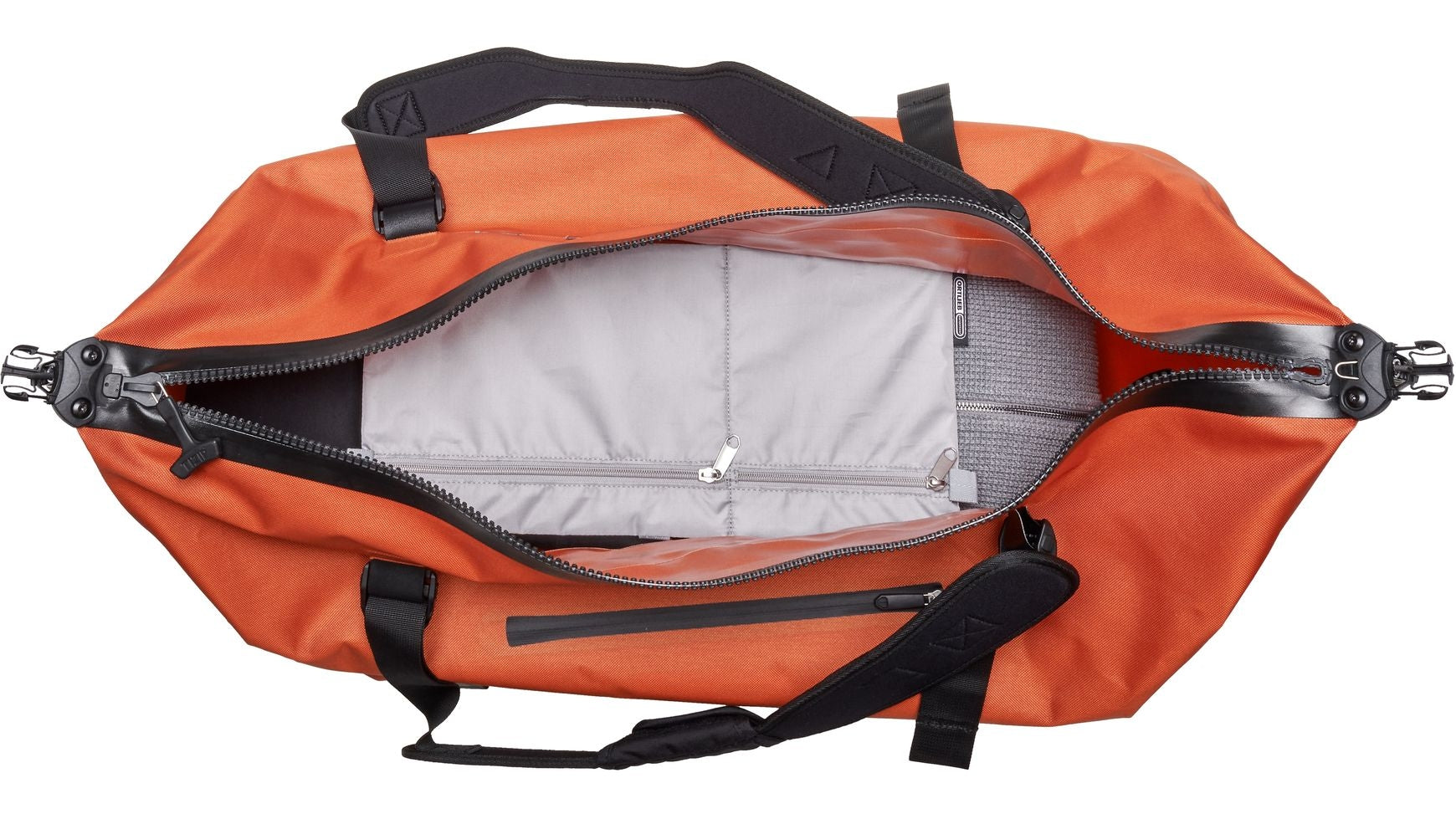 Ortlieb Duffle Lite 60L image 31