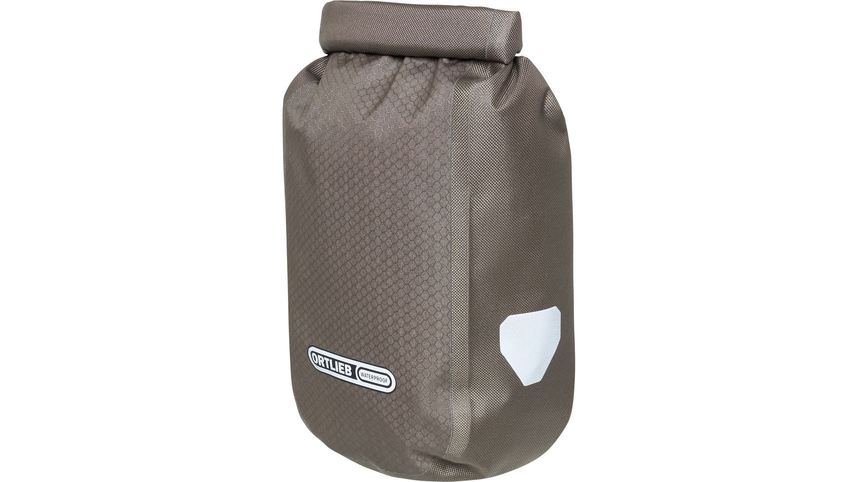 Ortlieb Fork-Pack 4,1 Liter image 6