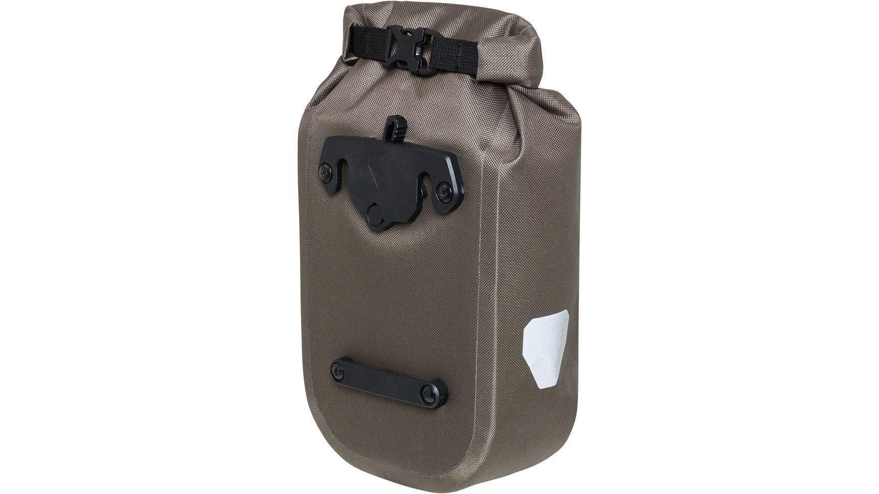 Ortlieb Fork-Pack 4,1 Liter image 8