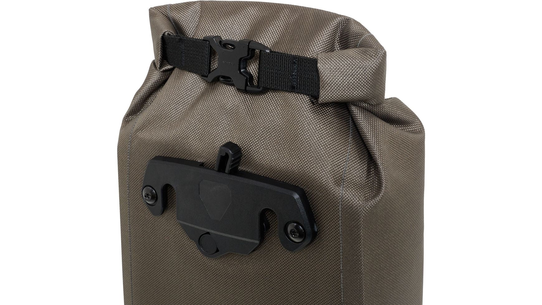 Ortlieb Fork-Pack 4,1 Liter image 12