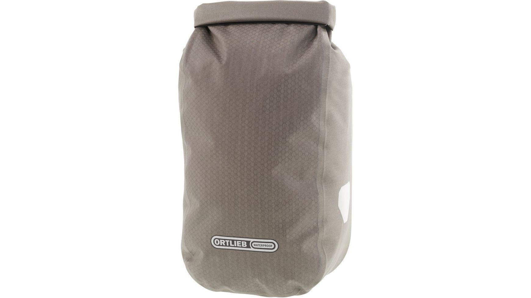 Ortlieb Fork-Pack 5,8 Liter image 6