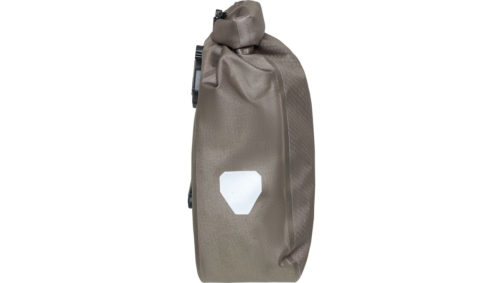 Ortlieb Fork-Pack 5,8 Liter image 7