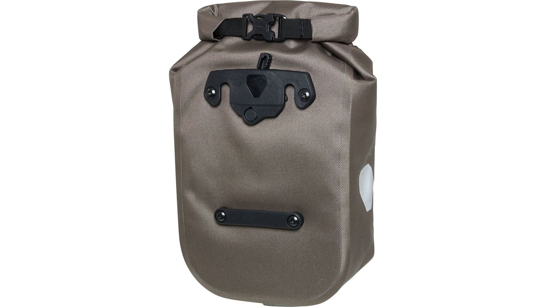 Ortlieb Fork-Pack 5,8 Liter image 8