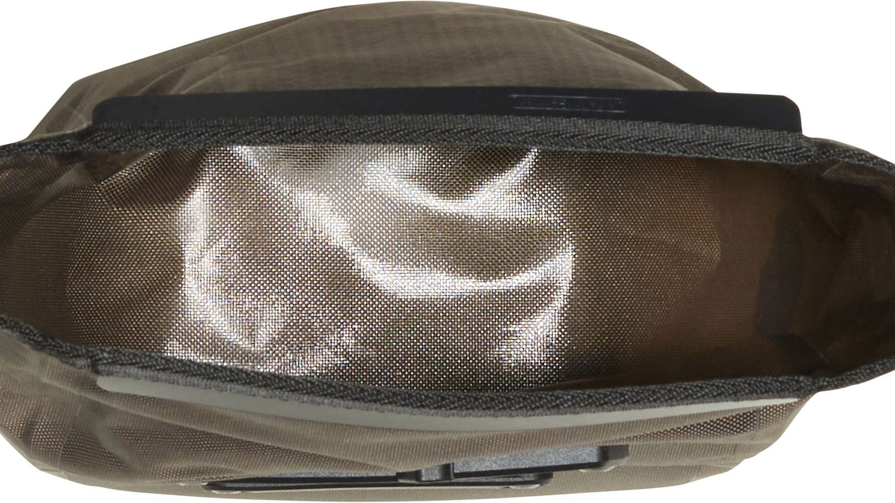 Ortlieb Fork-Pack 5,8 Liter image 9