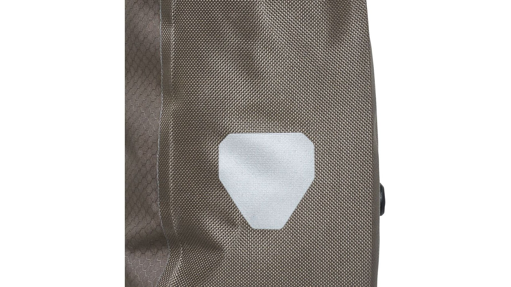 Ortlieb Fork-Pack 5,8 Liter image 10