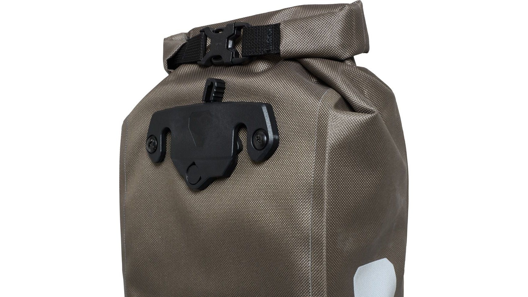 Ortlieb Fork-Pack 5,8 Liter image 11