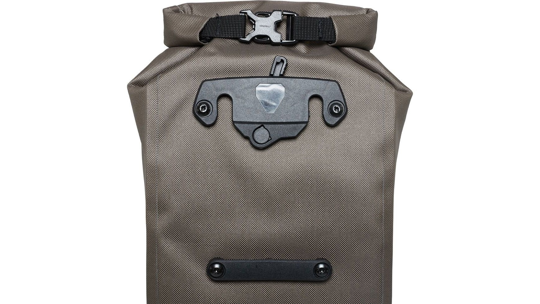 Ortlieb Fork-Pack 5,8 Liter image 12