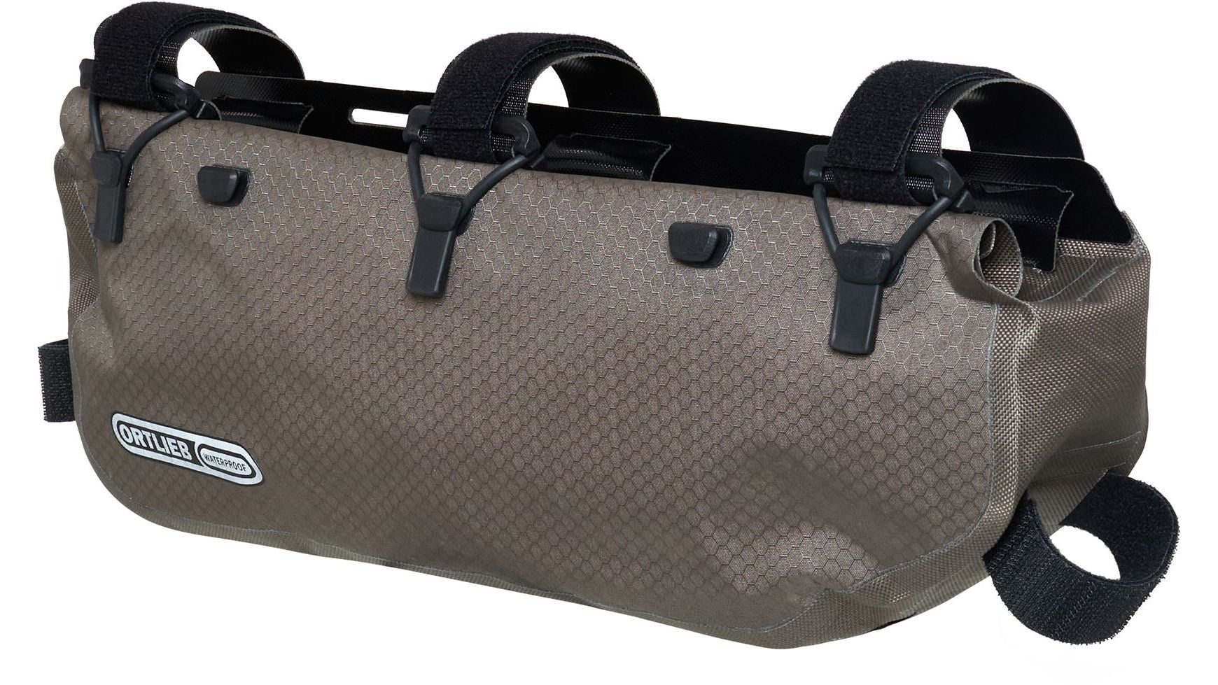 Ortlieb Frame-Pack RC Toptube image 7