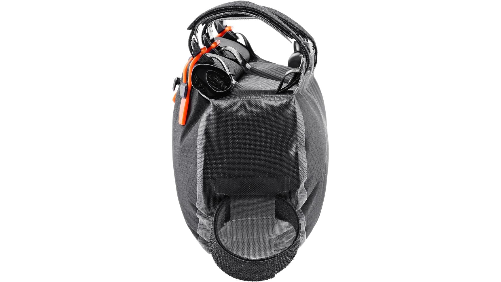 Ortlieb Frame-Pack RC Toptube image 1