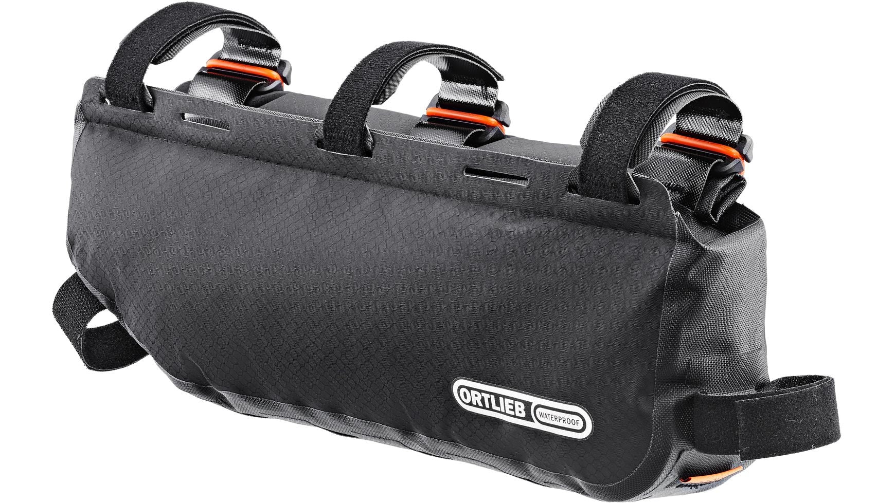 Ortlieb Frame-Pack RC Toptube image 2