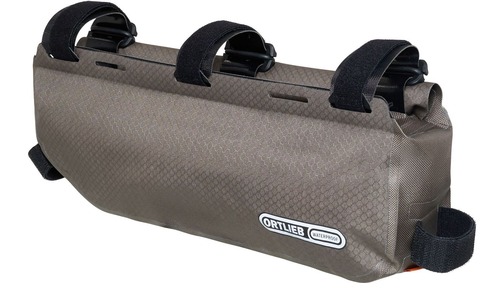 Ortlieb Frame-Pack RC Toptube image 9