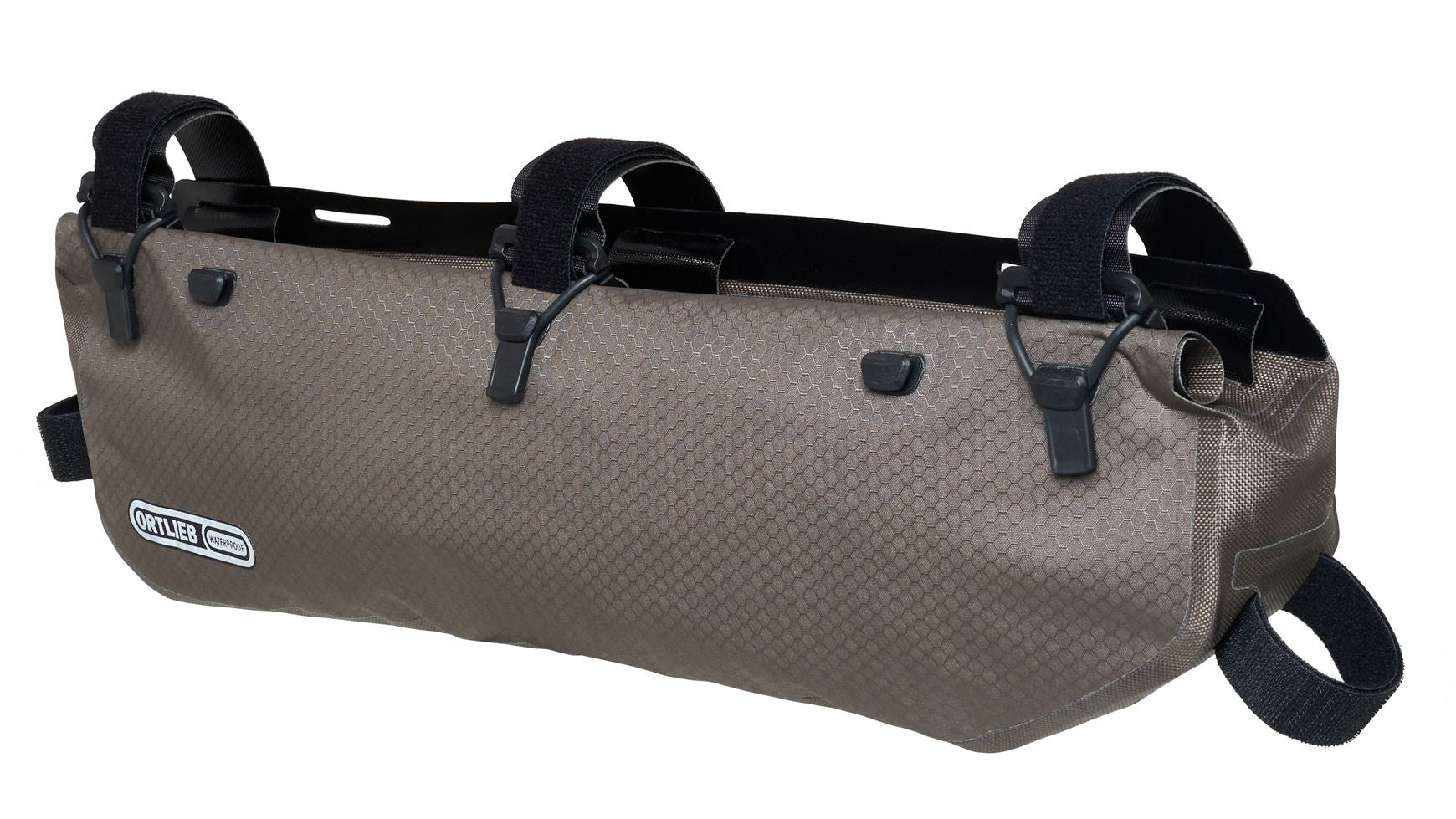 Ortlieb Frame-Pack RC Toptube 4 L image 6
