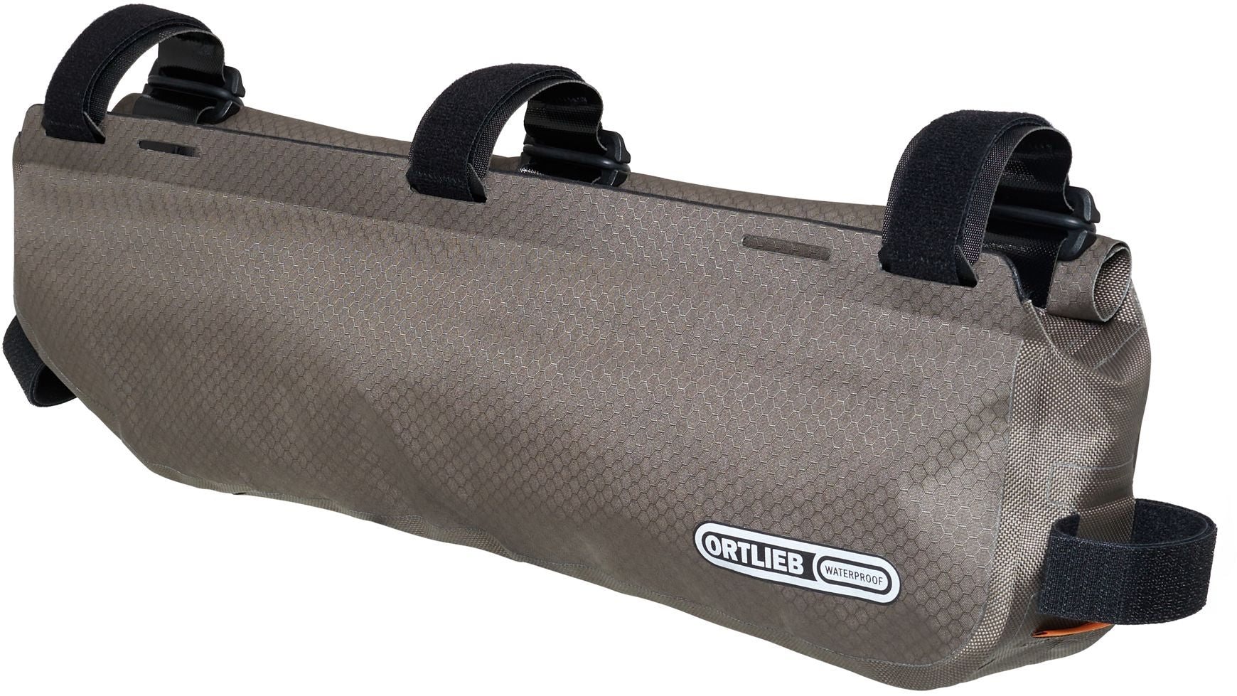 Ortlieb Frame-Pack RC Toptube 4 L image 7