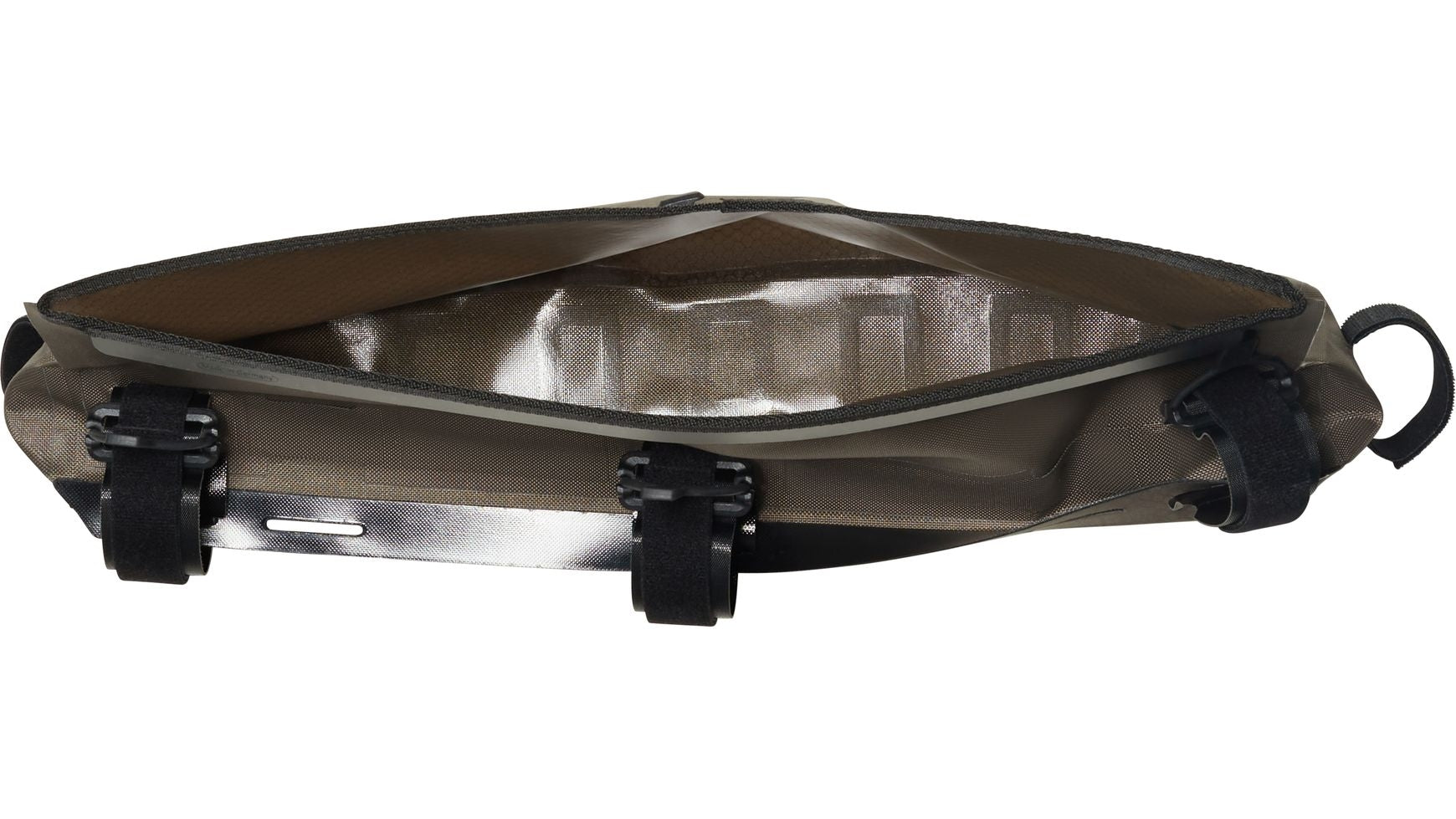 Ortlieb Frame-Pack RC Toptube 4 L image 9