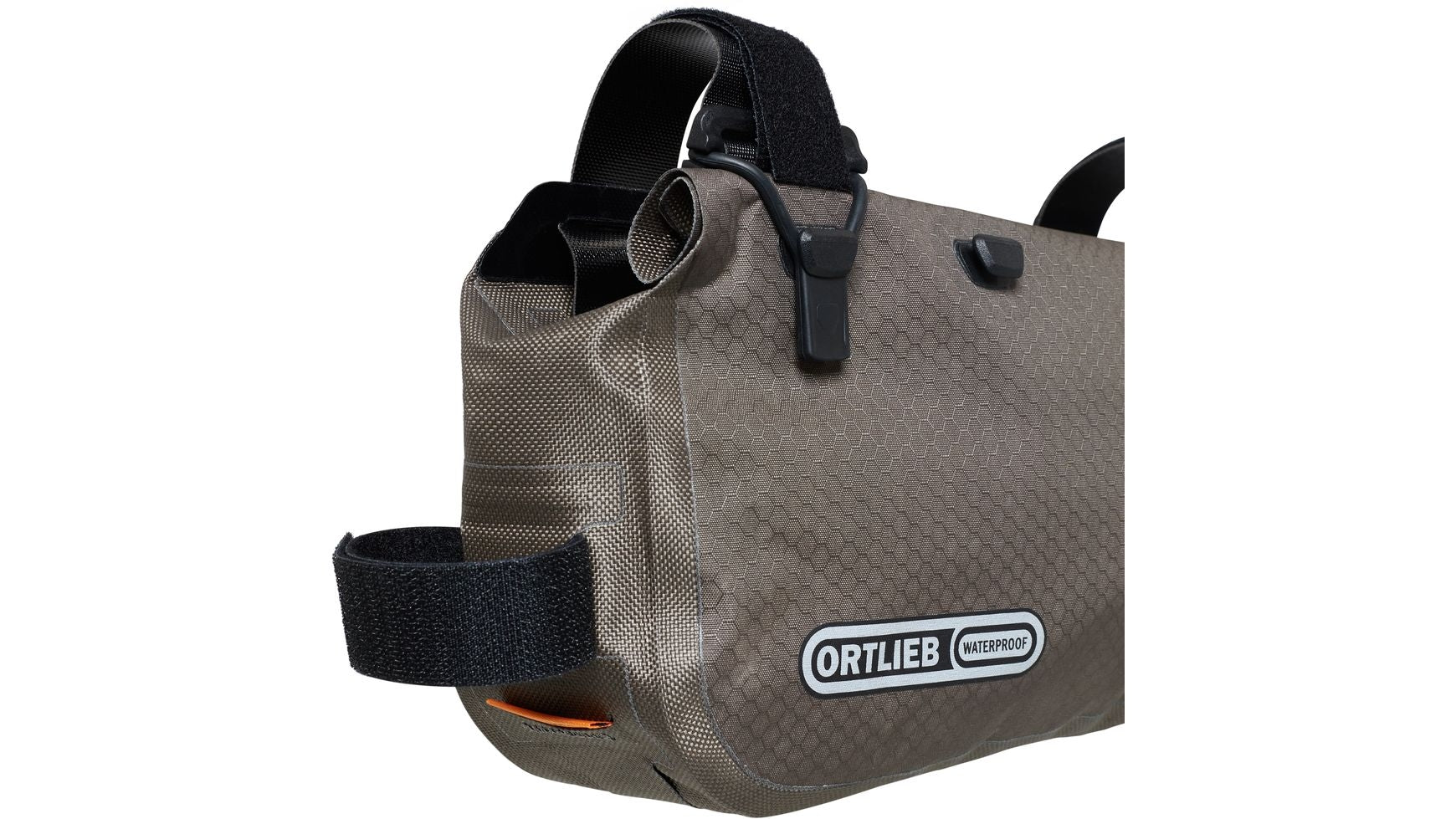 Ortlieb Frame-Pack RC Toptube 4 L image 10