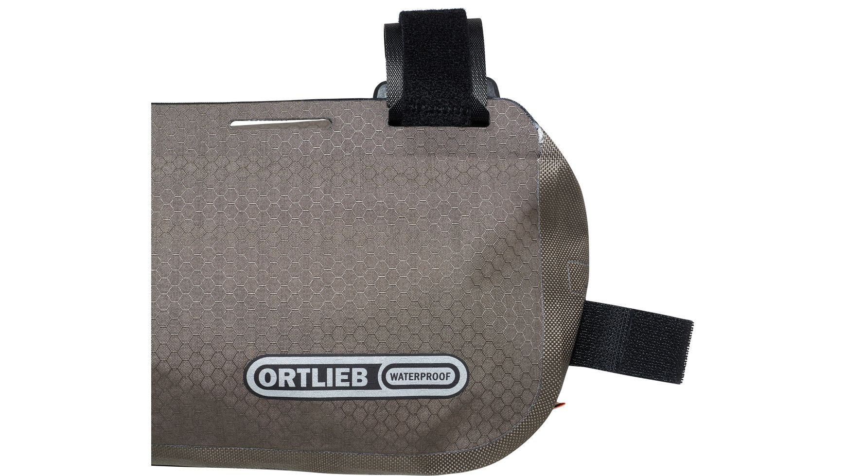 Ortlieb Frame-Pack RC Toptube 4 L image 11