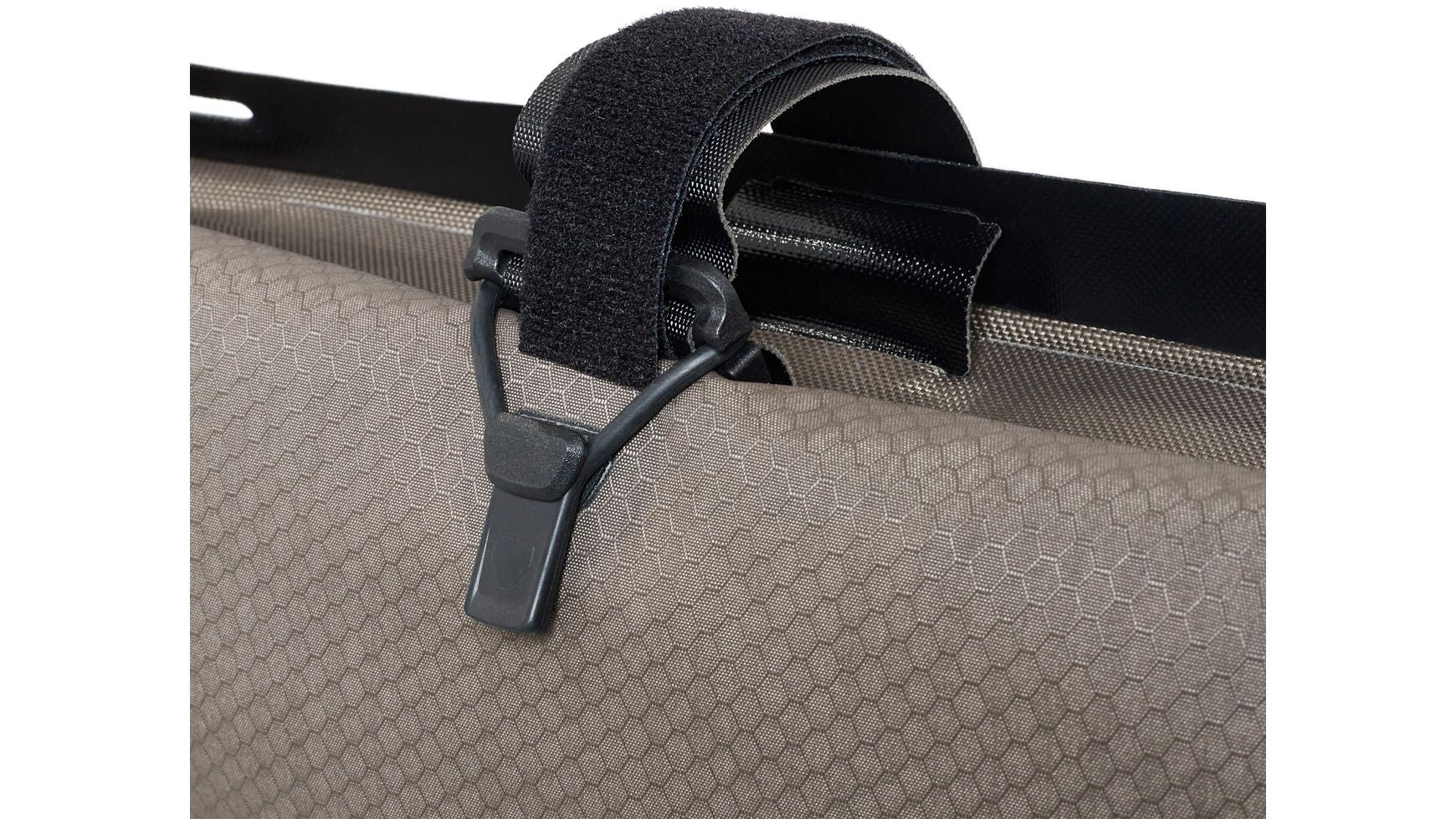 Ortlieb Frame-Pack RC Toptube 4 L image 12