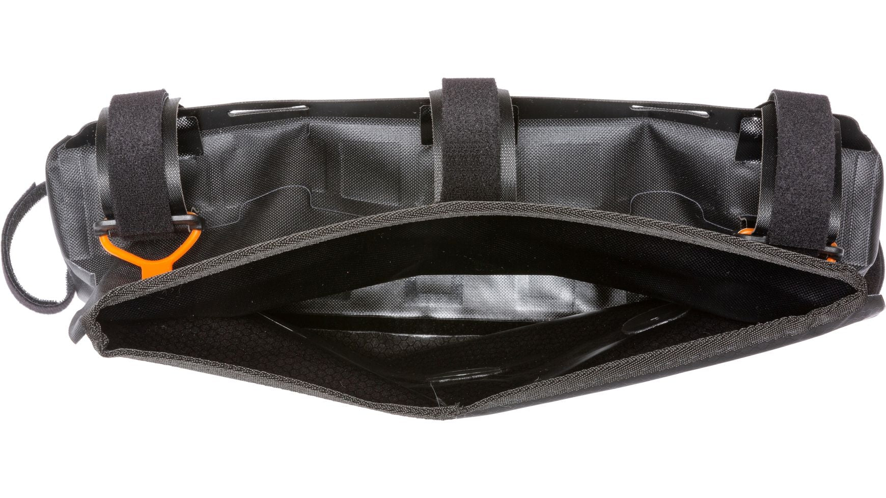 Ortlieb Frame-Pack RC Toptube image 3