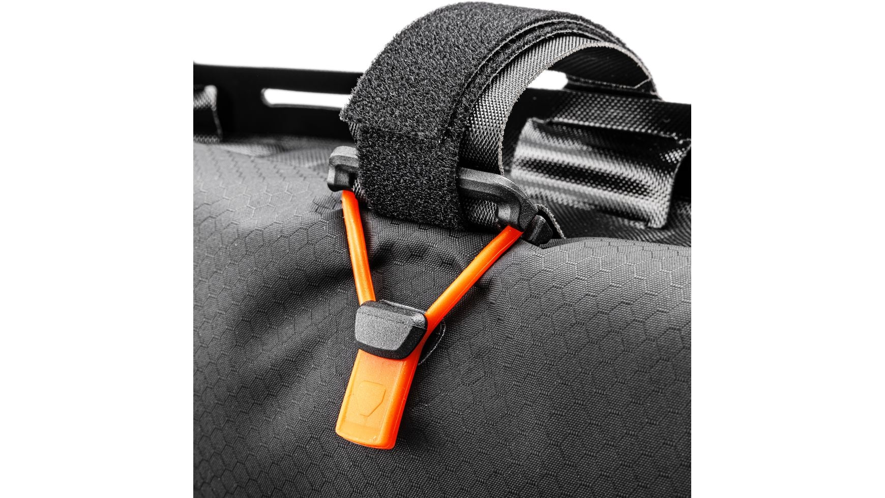 Ortlieb Frame-Pack RC Toptube image 4