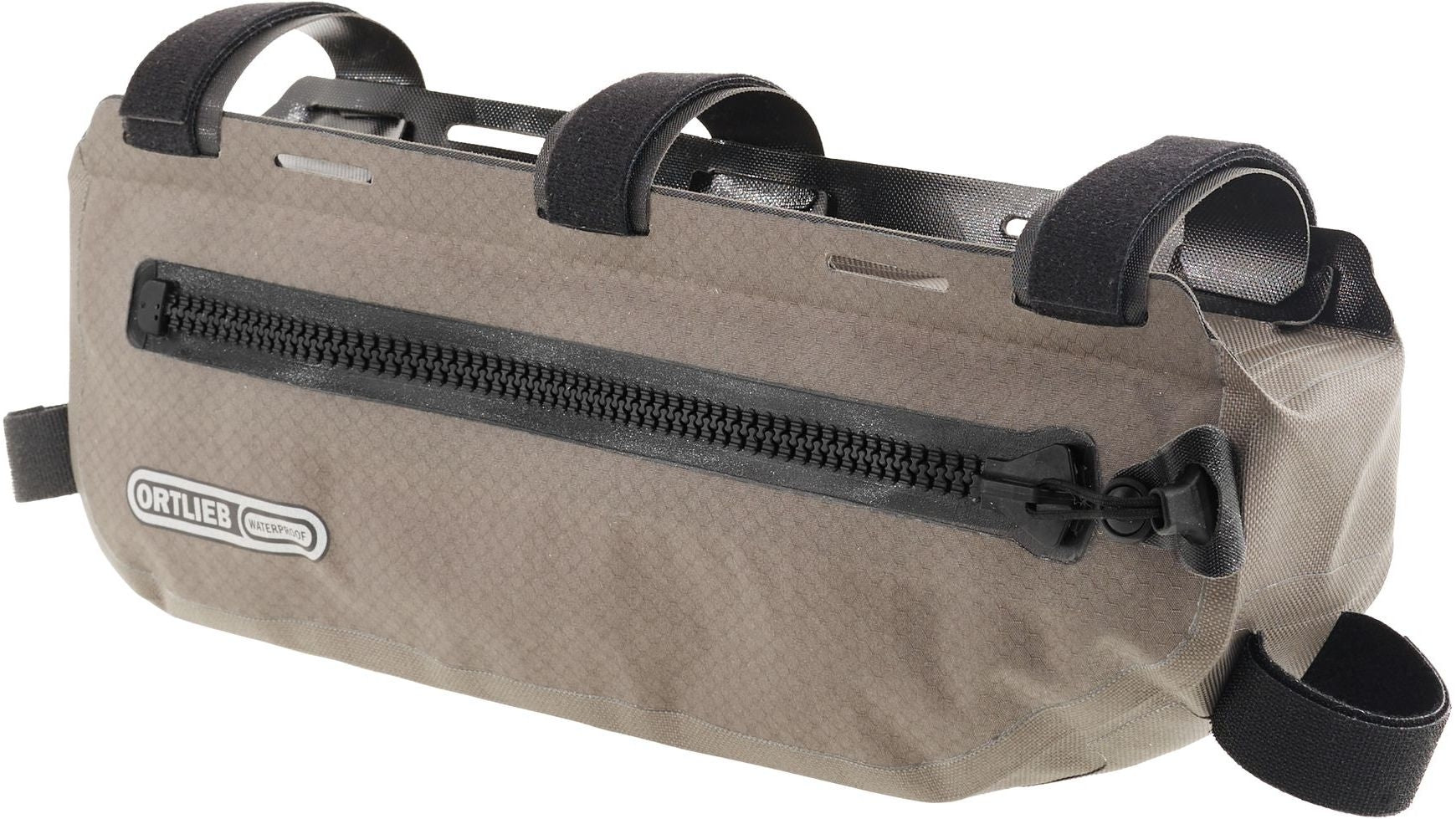 Ortlieb Frame-Pack Toptube image 8