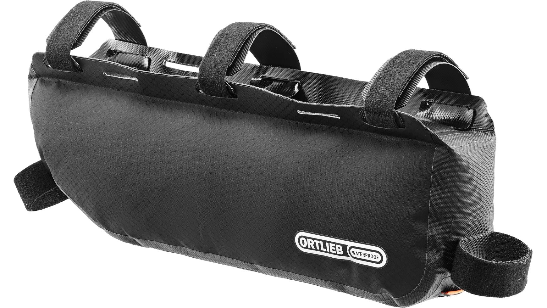 Ortlieb Frame-Pack Toptube image 1