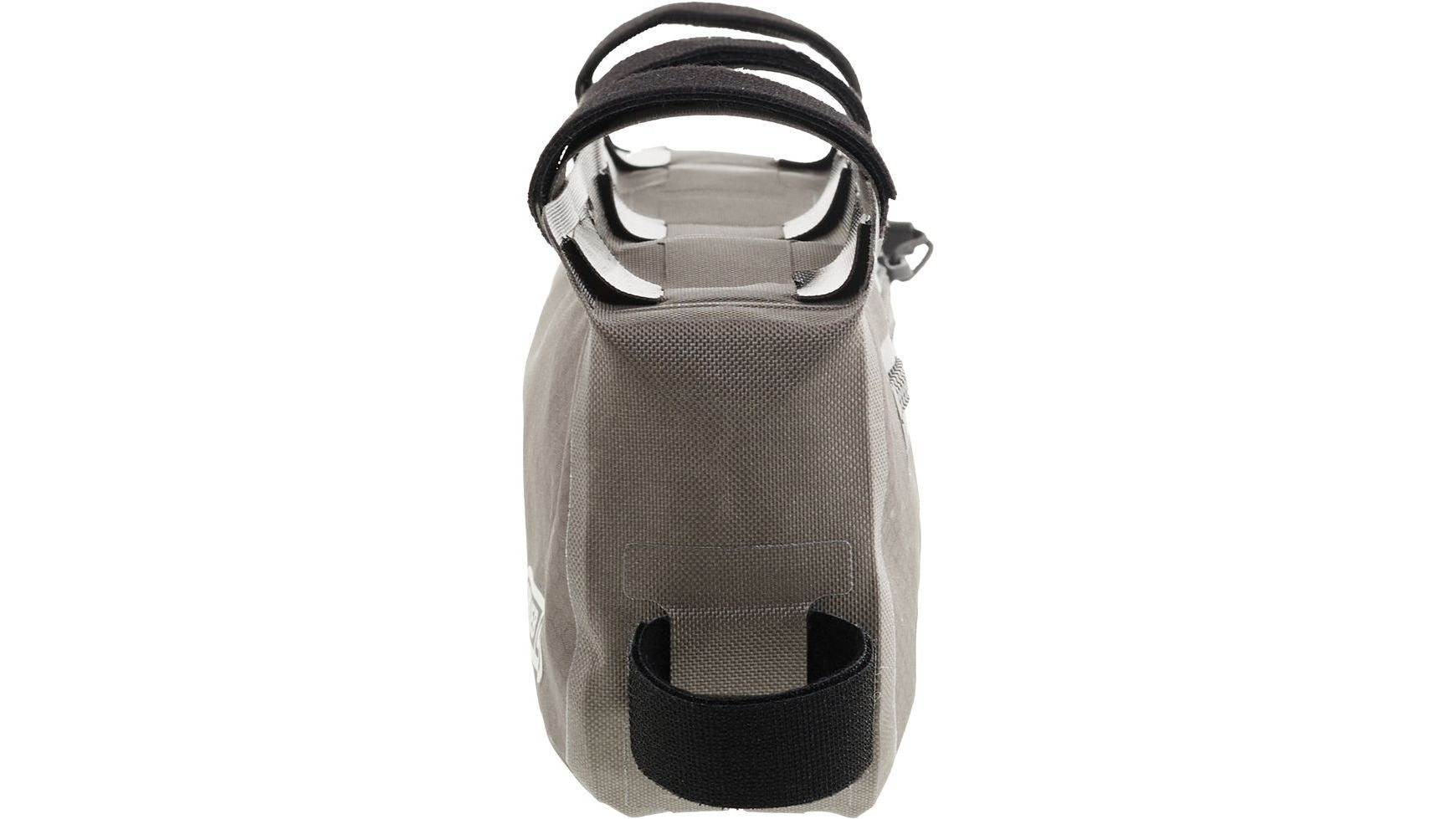 Ortlieb Frame-Pack Toptube image 9