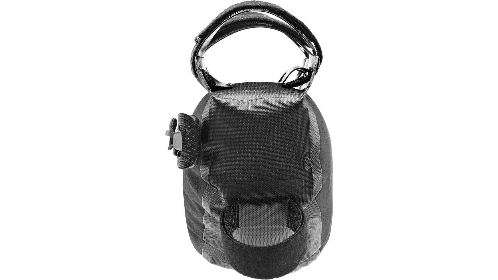 Ortlieb Frame-Pack Toptube image 2