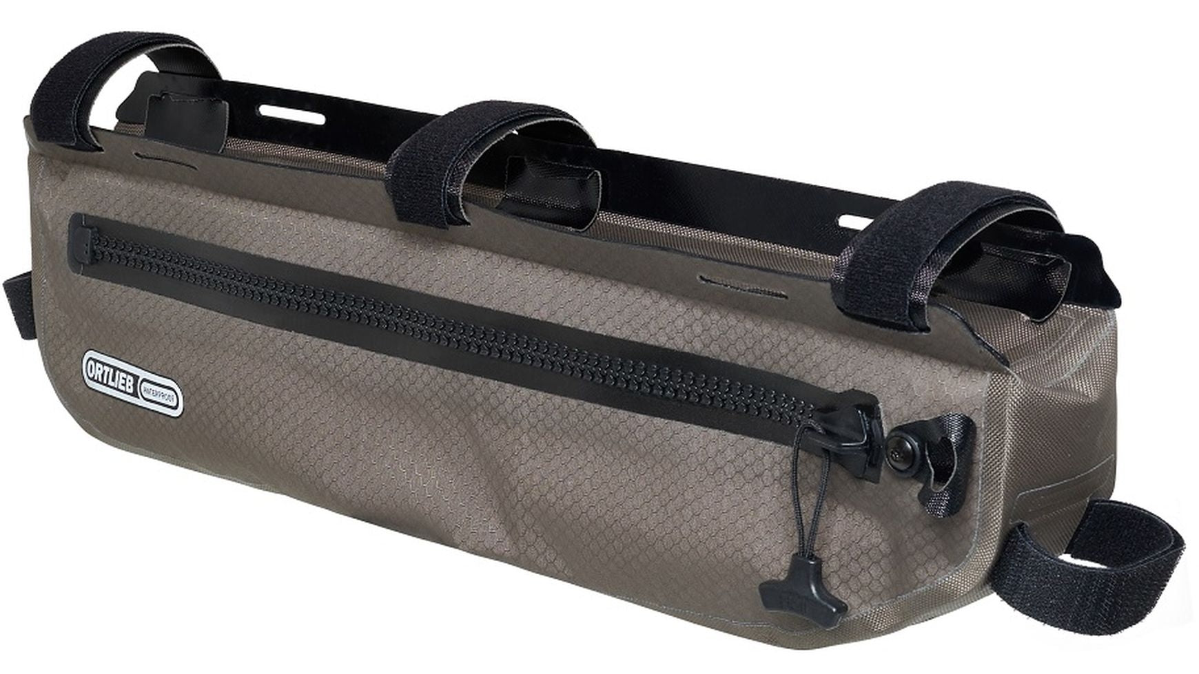 Ortlieb Frame-Pack Toptube 4 L image 7