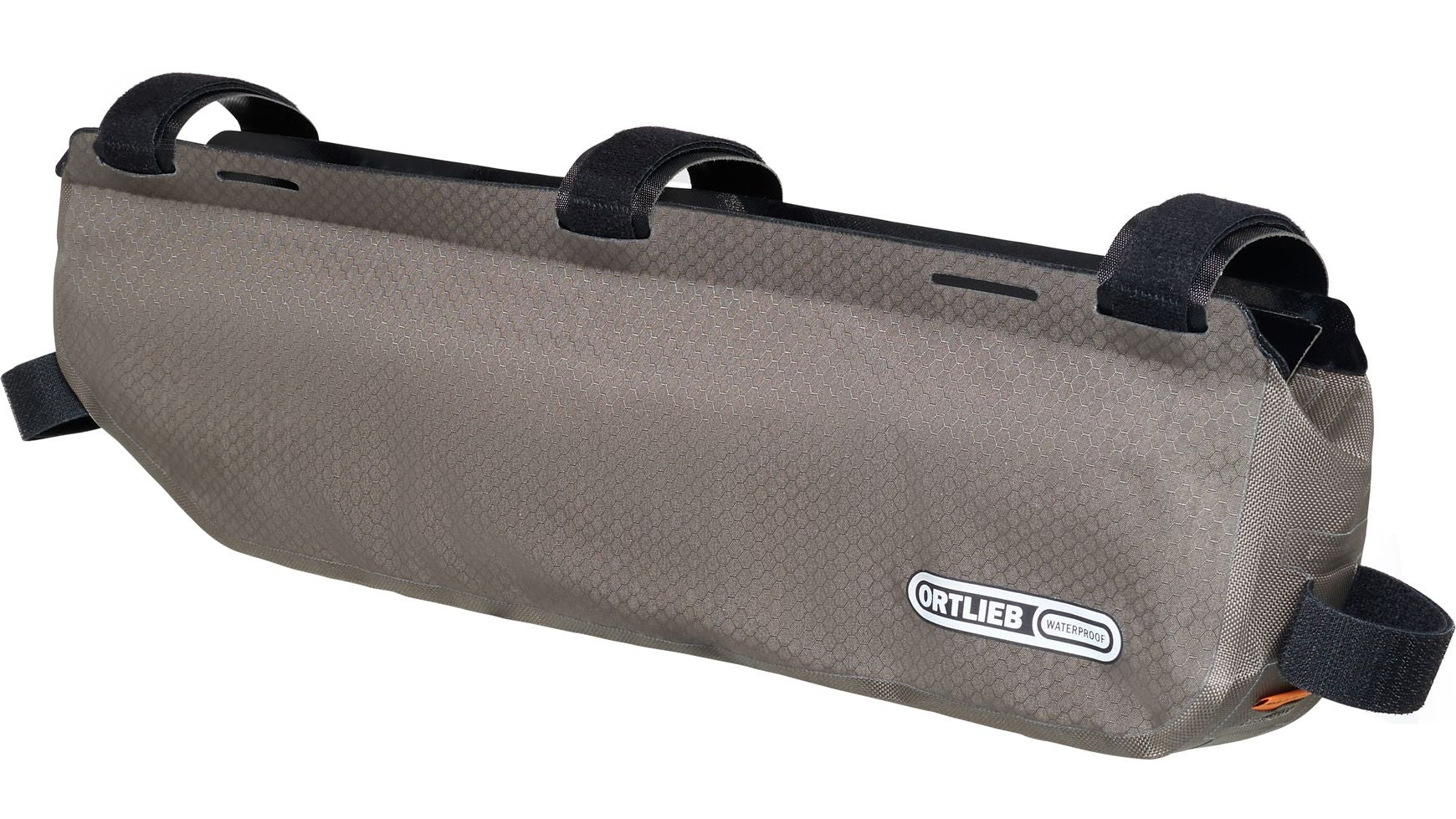 Ortlieb Frame-Pack Toptube 4 L image 8