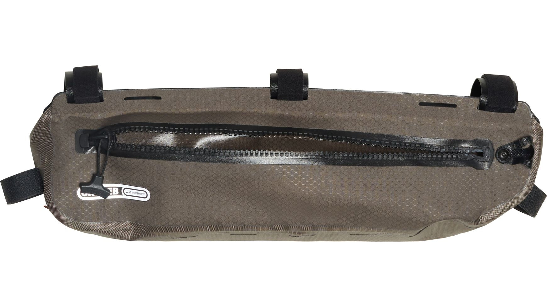 Ortlieb Frame-Pack Toptube 4 L image 9