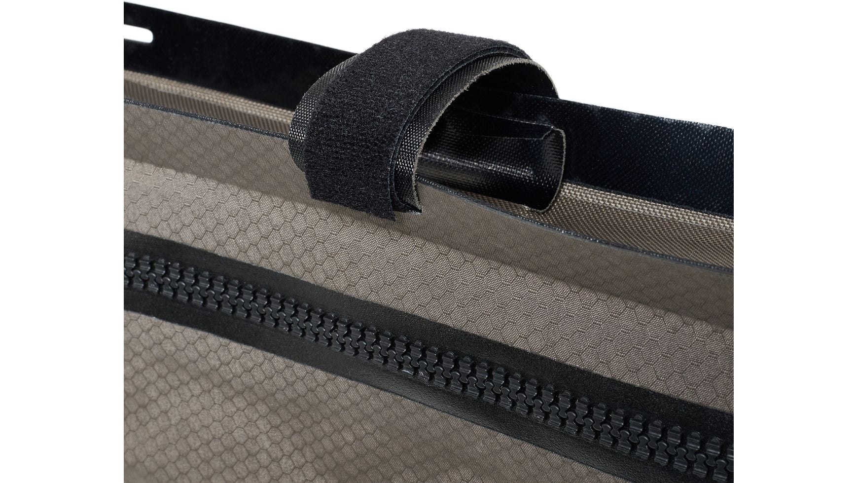 Ortlieb Frame-Pack Toptube 4 L image 11