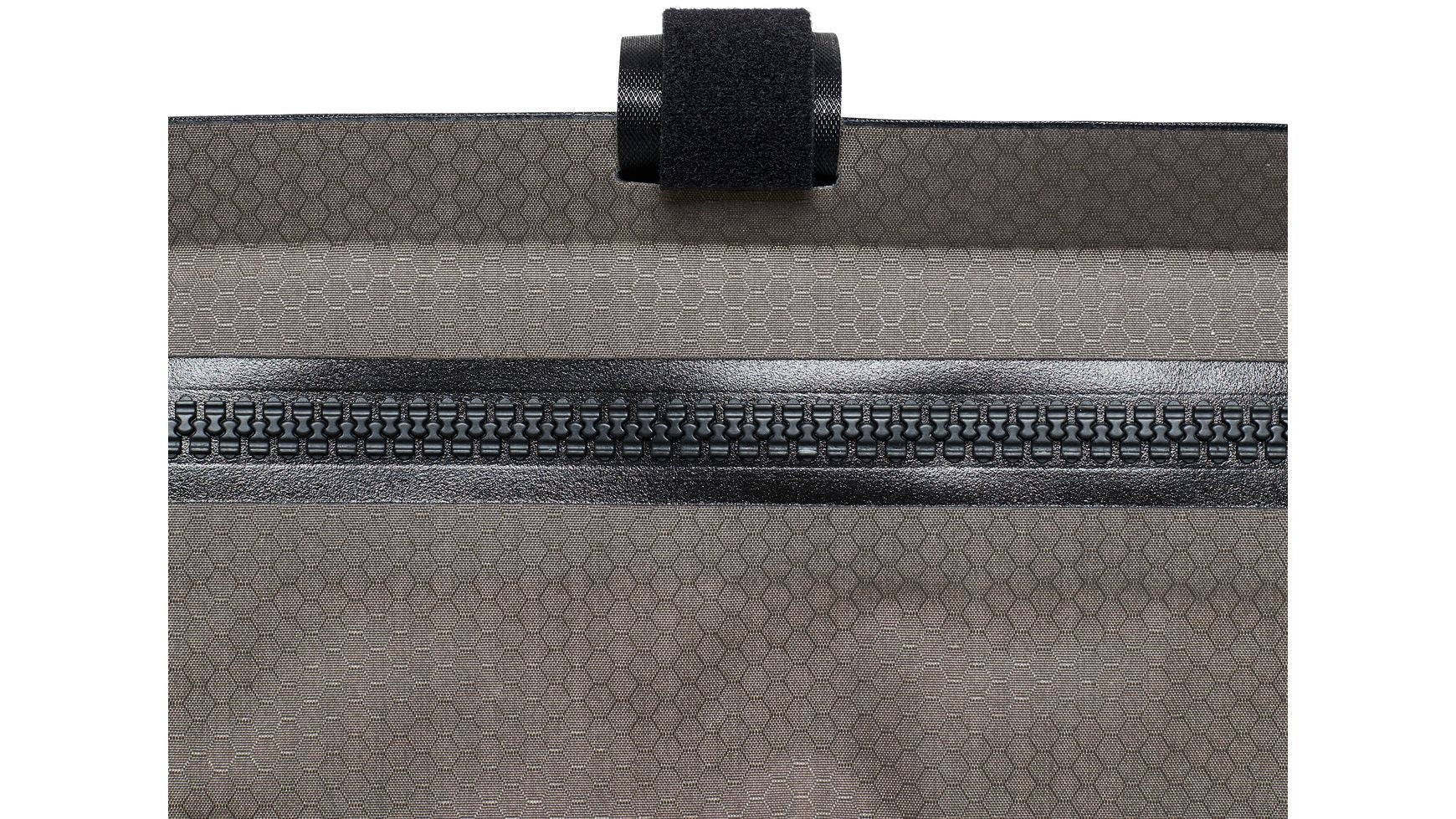 Ortlieb Frame-Pack Toptube 4 L image 12