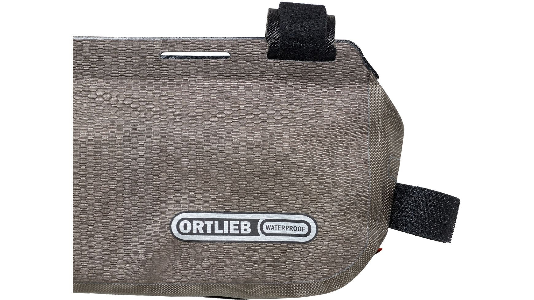 Ortlieb Frame-Pack Toptube 4 L image 13