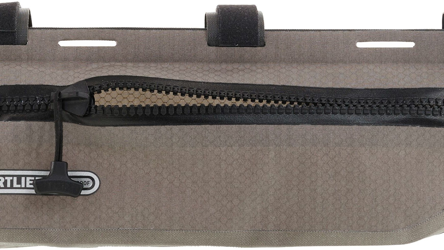 Ortlieb Frame-Pack Toptube image 11