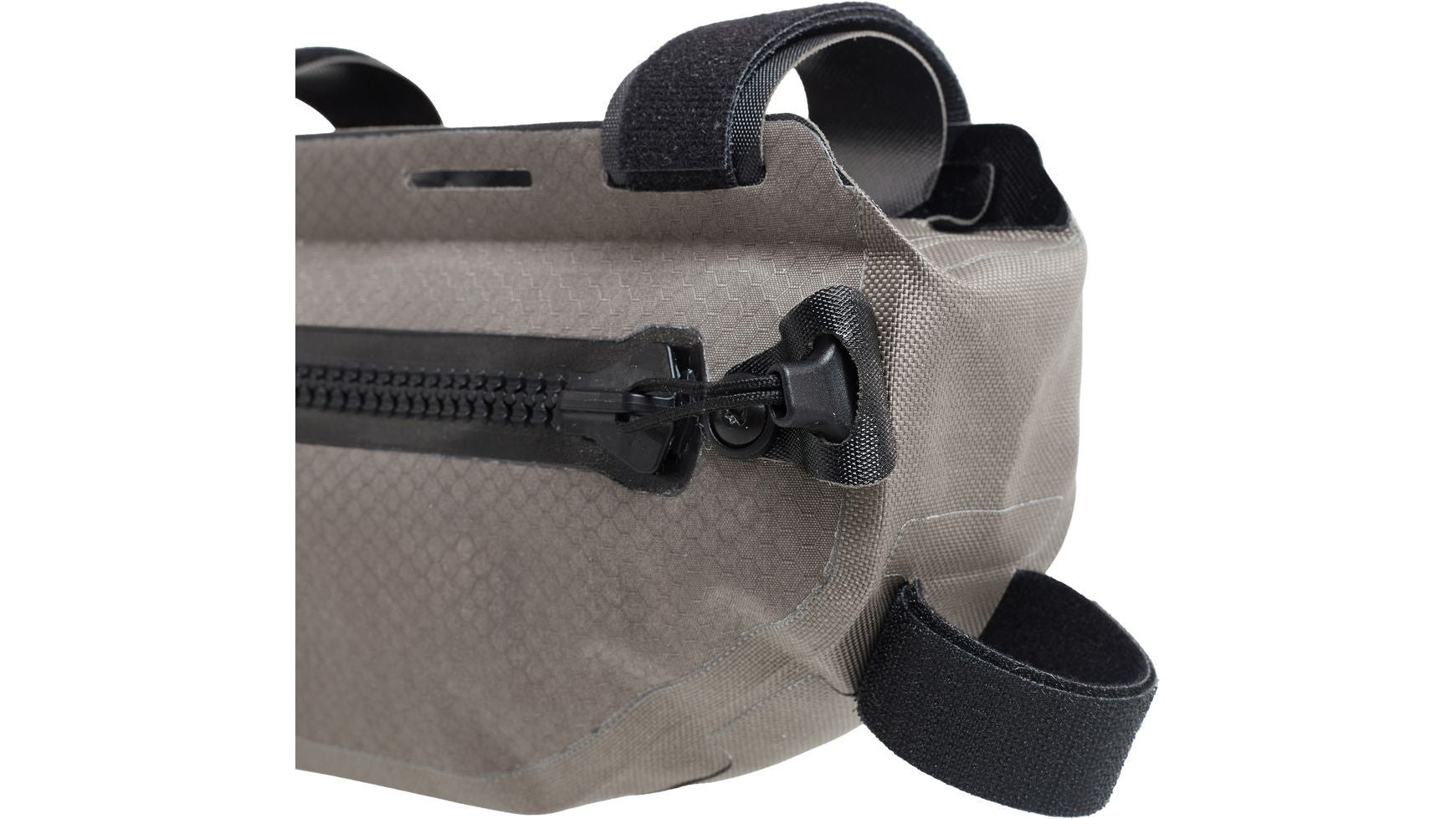 Ortlieb Frame-Pack Toptube image 12