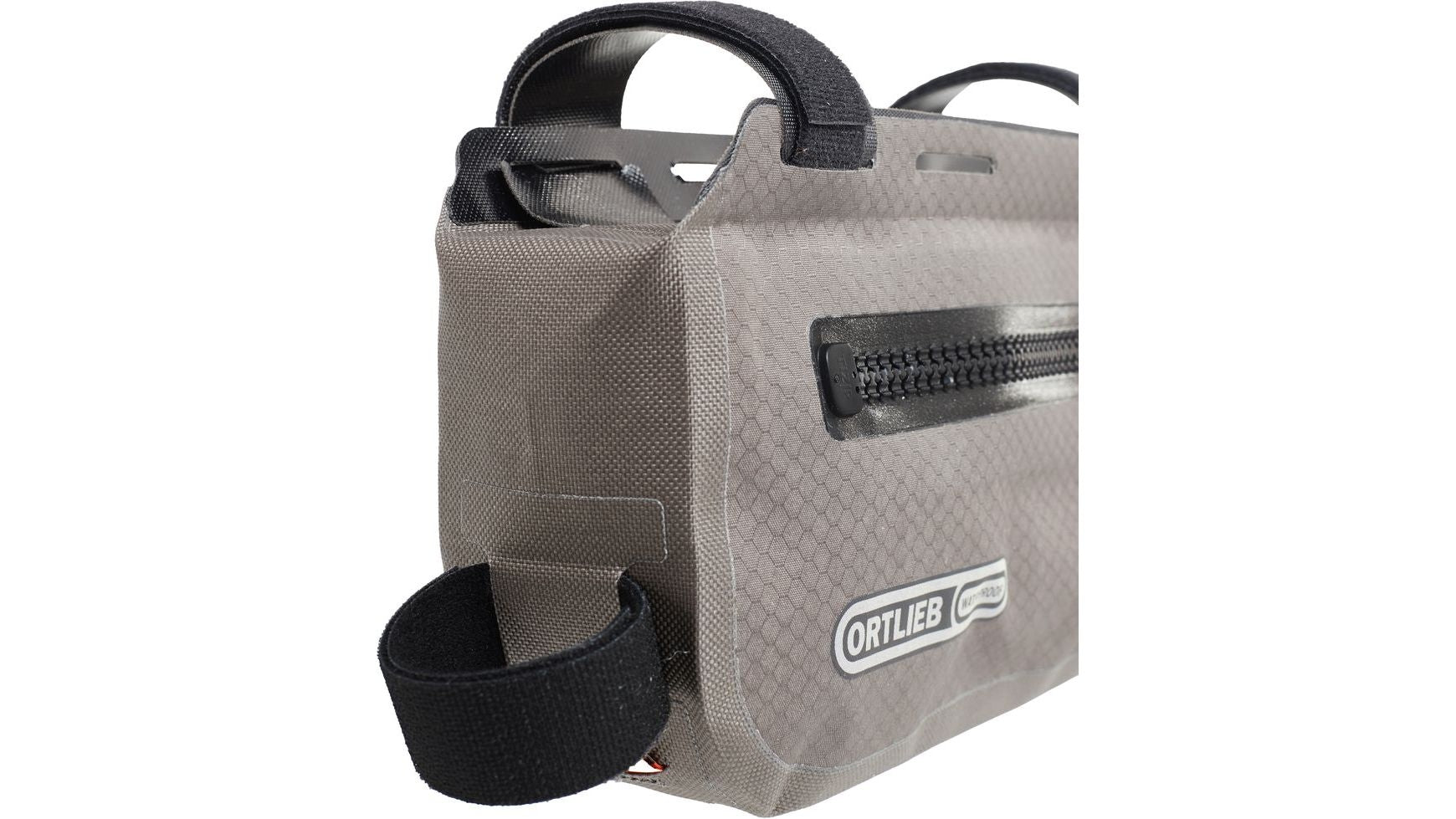 Ortlieb Frame-Pack Toptube image 13