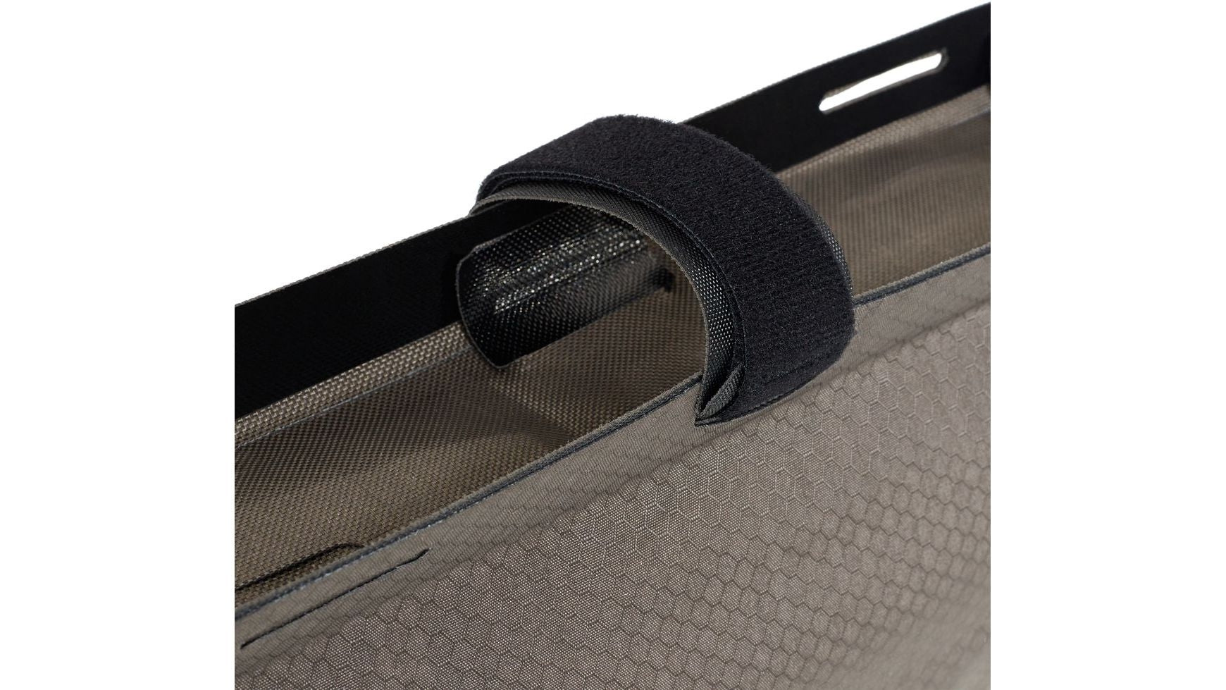 Ortlieb Frame-Pack Toptube image 14