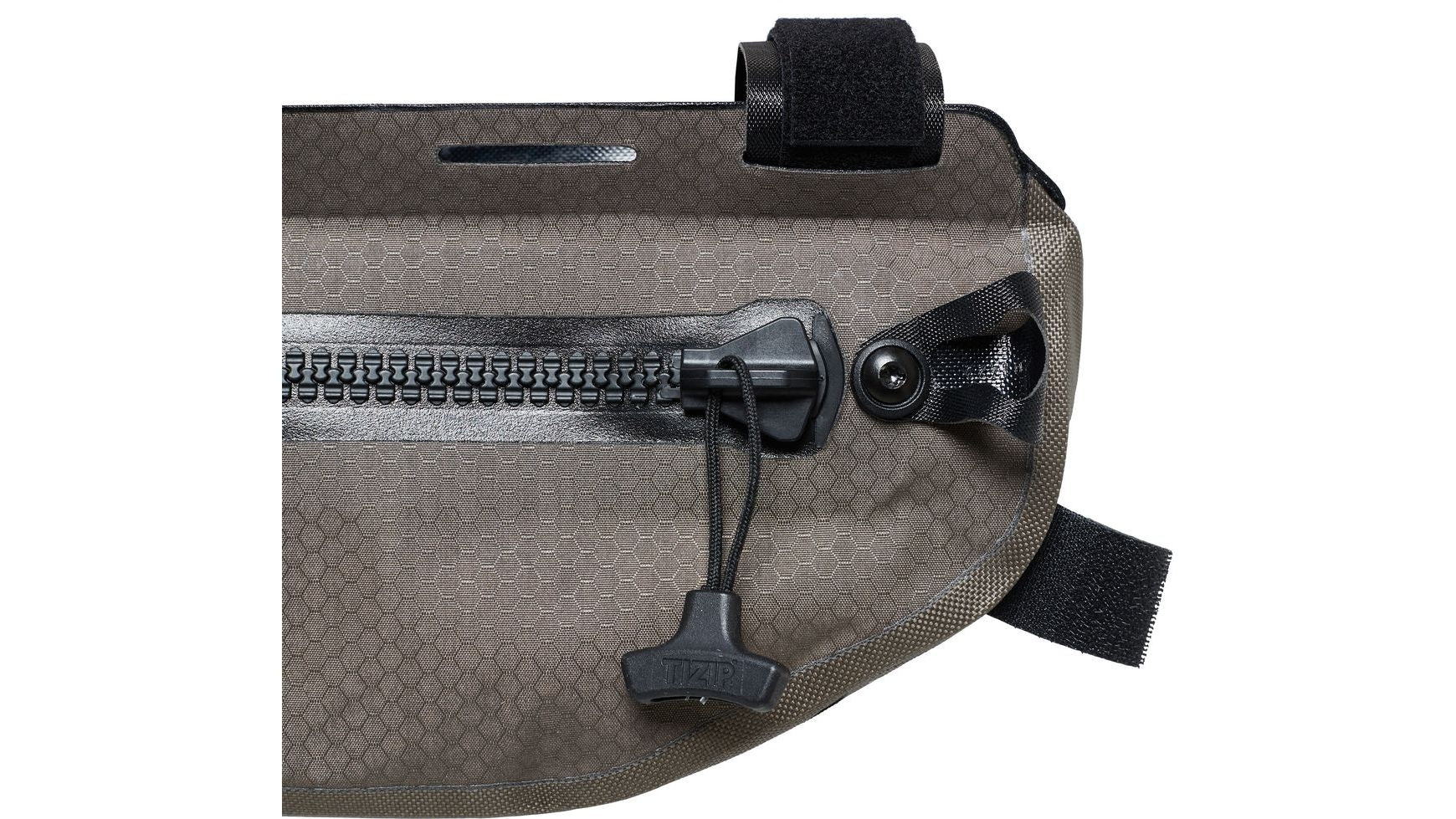 Ortlieb Frame-Pack Toptube image 15