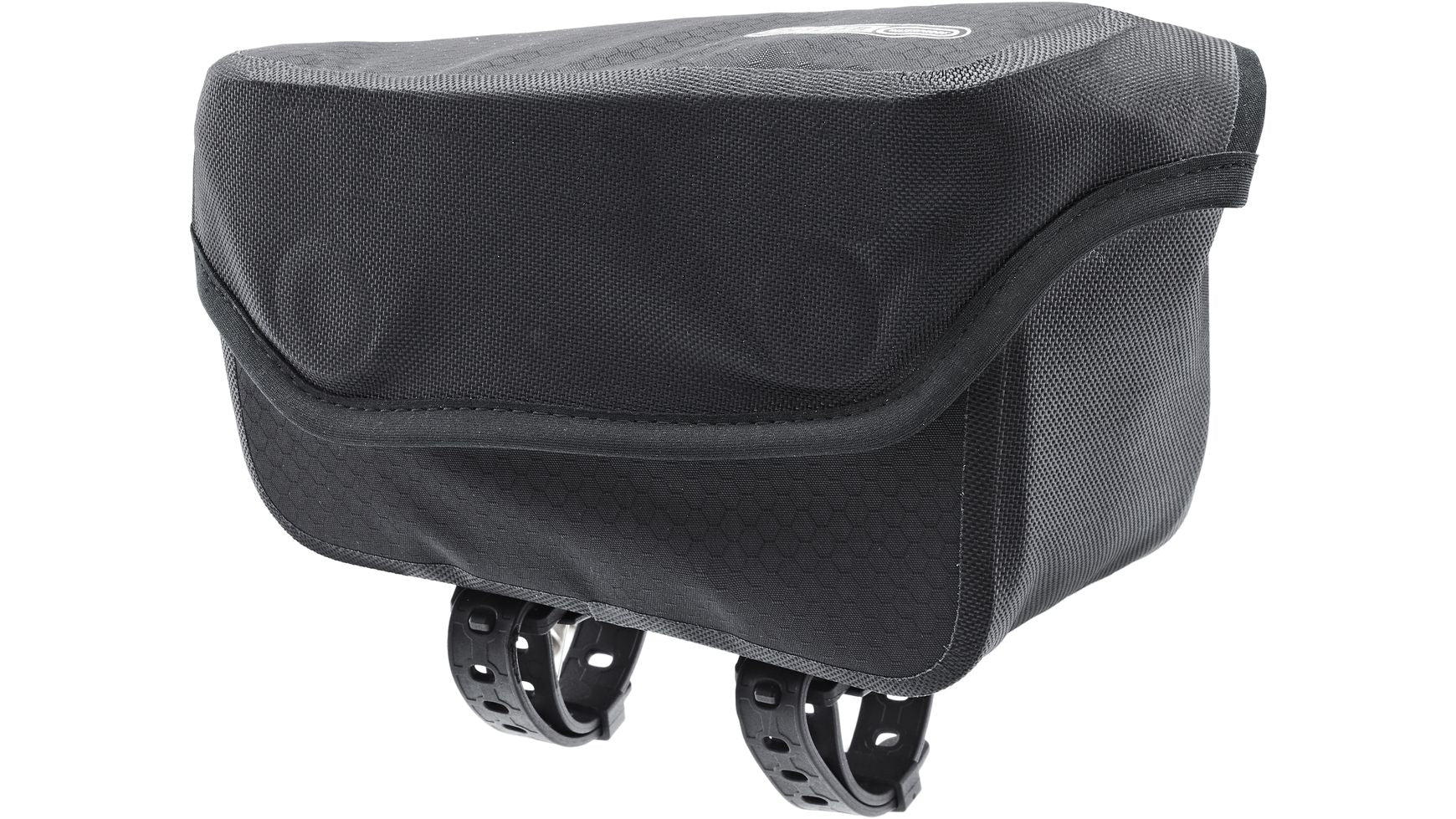 oberrohrtasche cube e bike Ortlieb Fuel-Pack Oberrohrtasche
