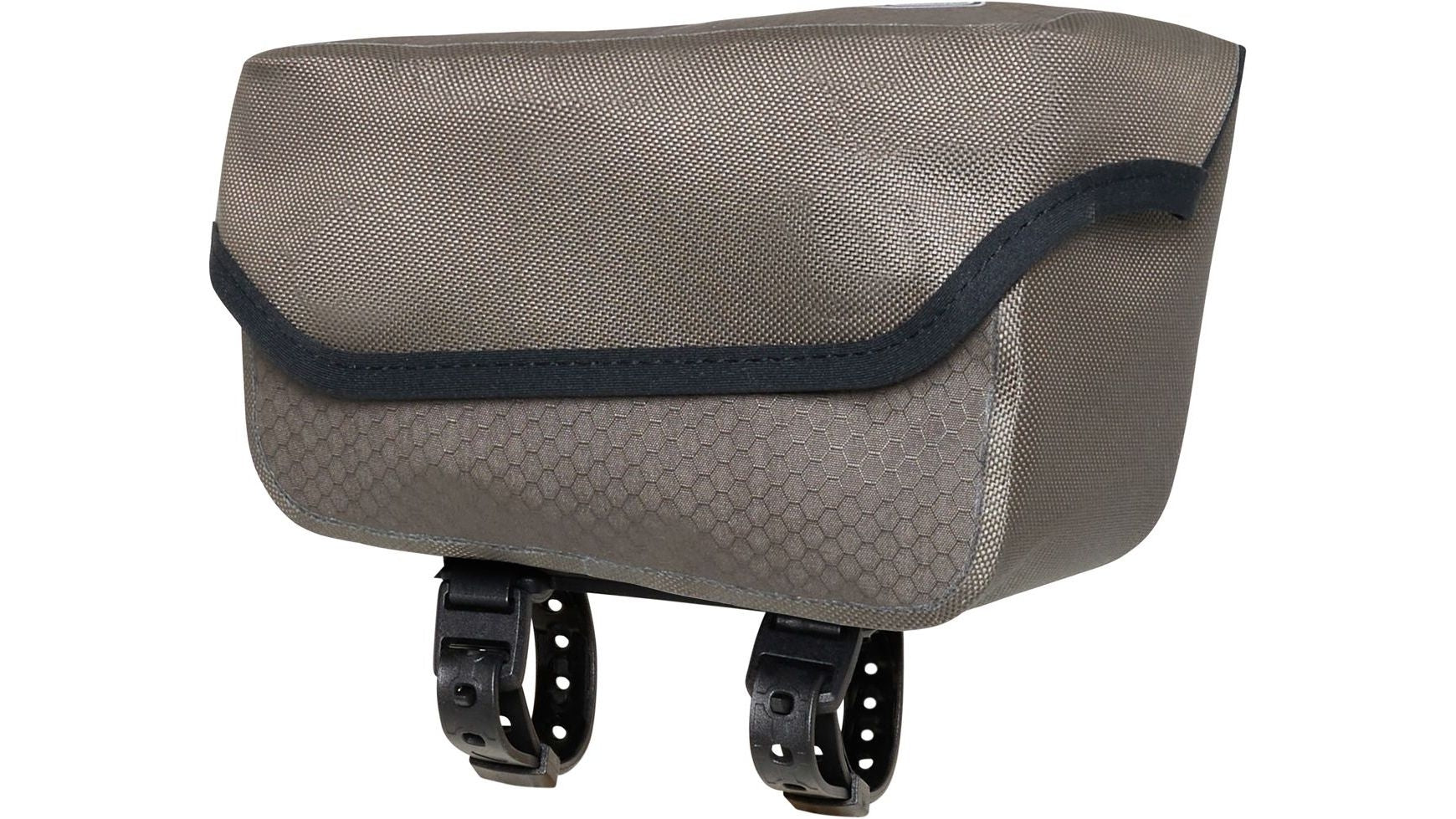 Ortlieb Fuel-Pack Oberrohrtasche image 13