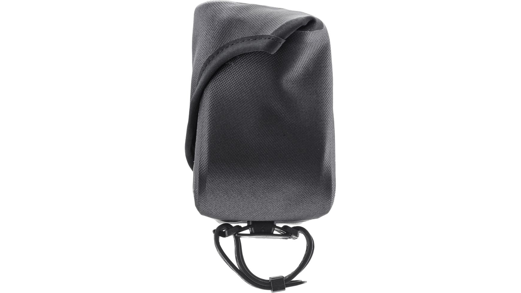 Ortlieb Fuel-Pack Oberrohrtasche image 1