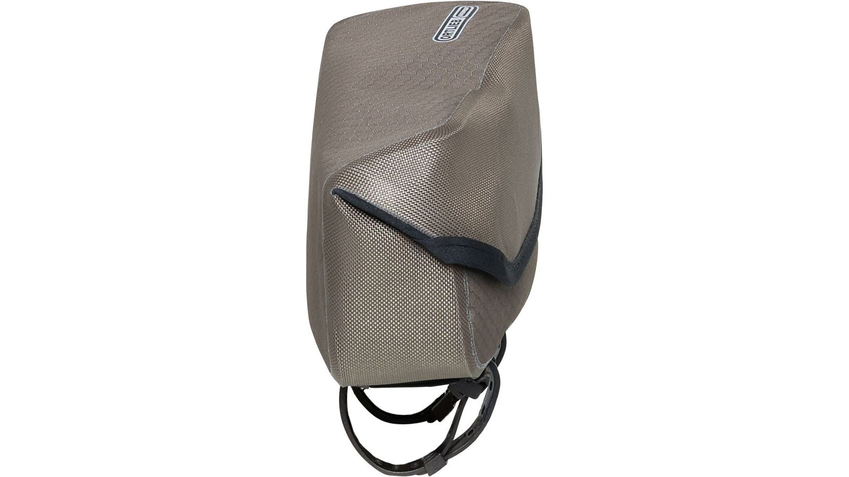 Ortlieb Fuel-Pack Oberrohrtasche image 14