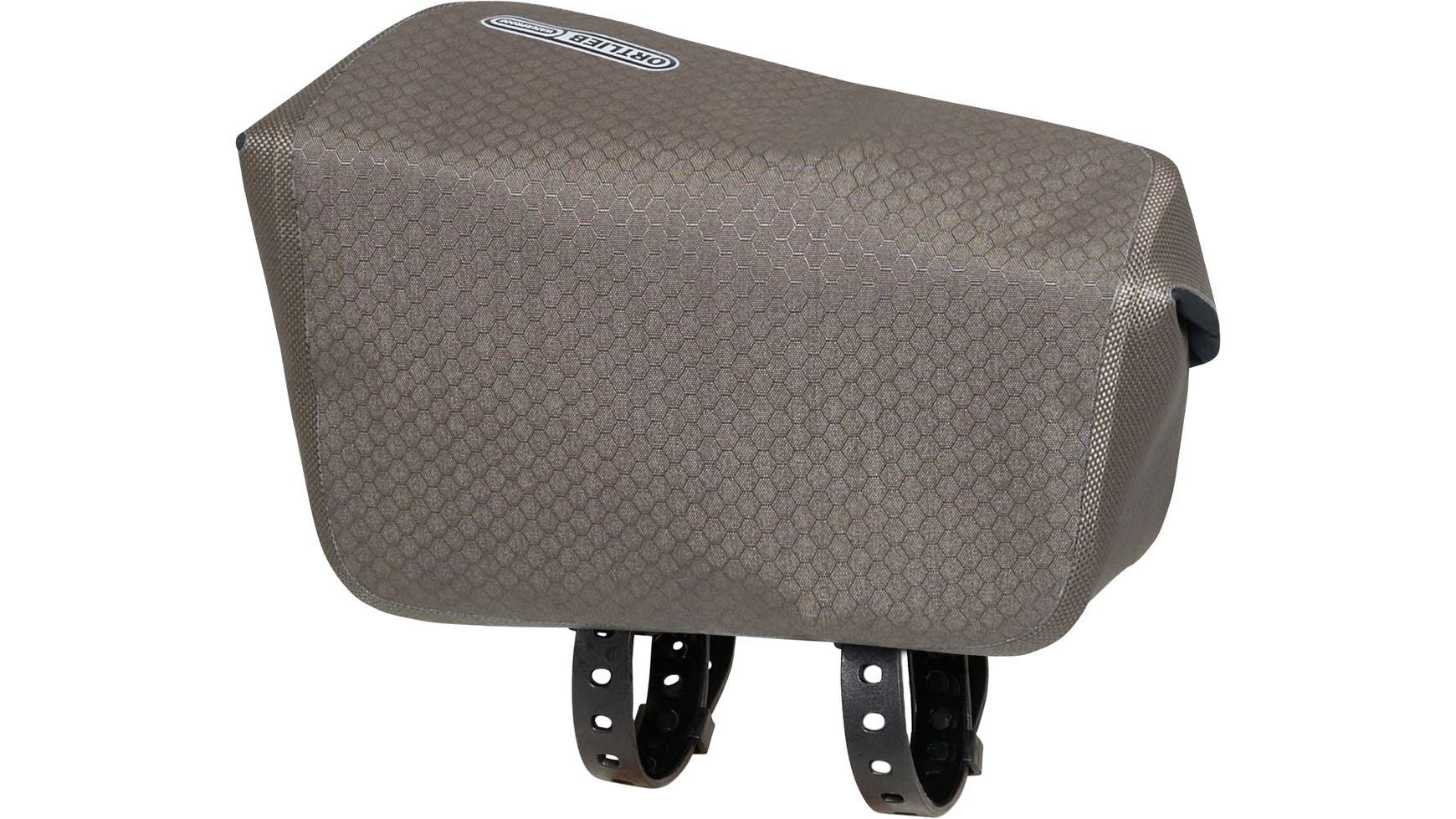 Ortlieb Fuel-Pack Oberrohrtasche image 16