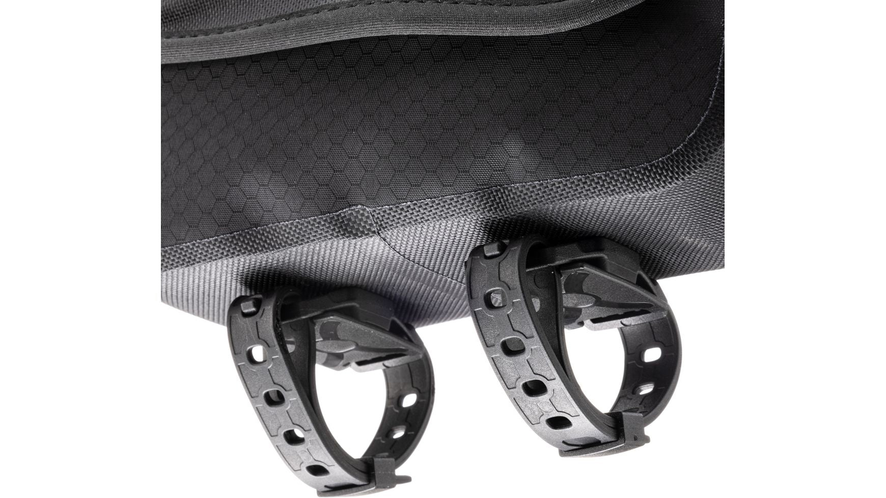 Ortlieb Fuel-Pack Oberrohrtasche image 5