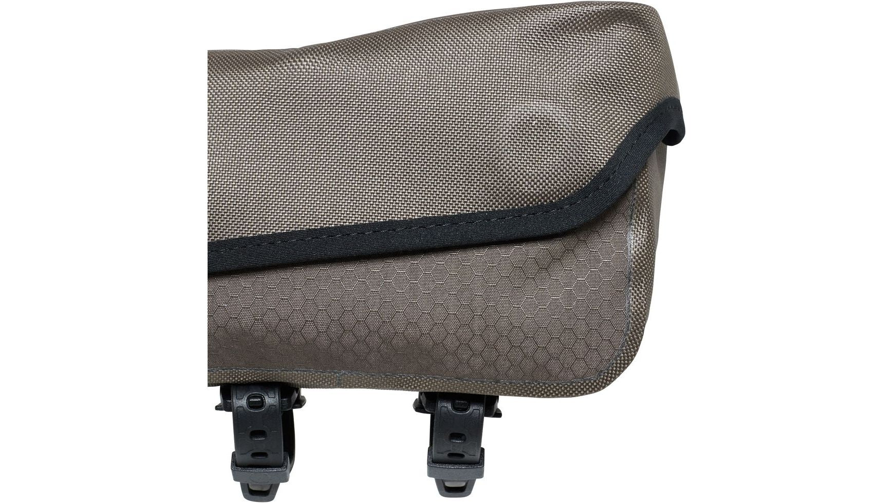 Ortlieb Fuel-Pack Oberrohrtasche image 18