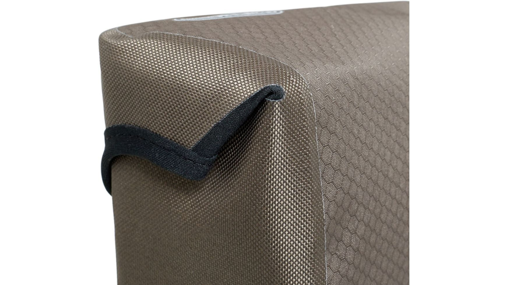 Ortlieb Fuel-Pack Oberrohrtasche image 19